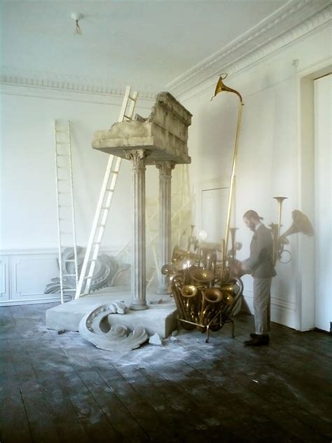 Tim Walker ~ Inspiration In Fashion Photography Kend