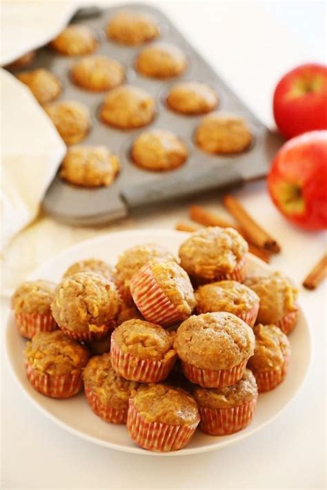 Perfectly baked sweet potatoes have a deliciously soft, sweet, and fluffy inside with a crispy flavorful outside. Sweet Potato Muffins For Diabetics | DiabetesTalk.Net