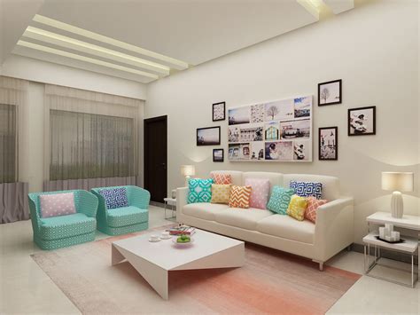 Get Online Interior Designer Services In Bangalore Interior Design