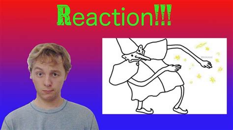 Hilarious Skidaddle Skidoodle Meme Reaction Youtube