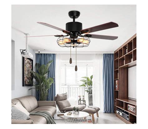 10 Best Cooling Ceiling Fans Review In 2022 Importance And Buying Guide