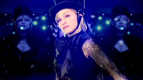 Madonna Secret Syntheticsax Re Edit Remix Youtube