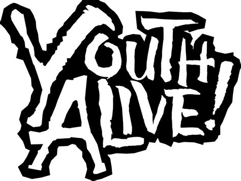Volunteer Youth Alive
