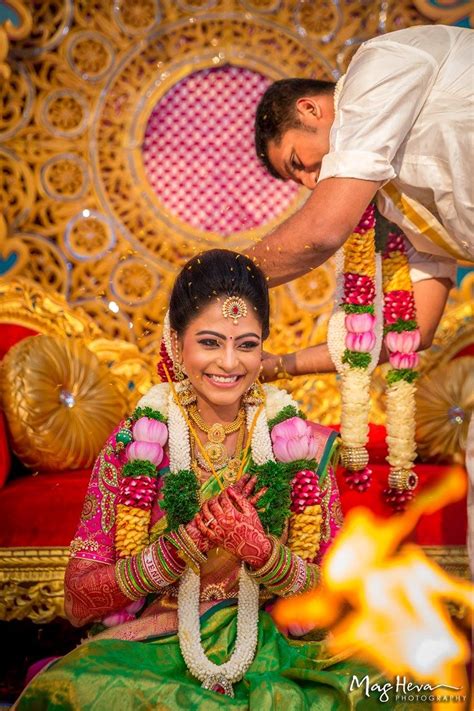 Check in has teamed up with malaysia airlines to offer one lucky winner two return business class flights with malaysia airlines to langkawi from london share or comment on this article: Jenietha & Kumaran's Bright Floral Tamil Wedding {Malaysia ...