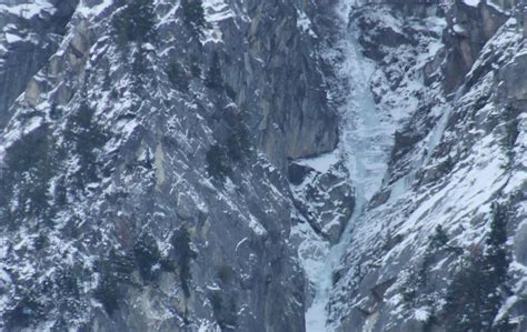 Another Huge New Ice Climb In Bc Is Wi3 Bvm Sports