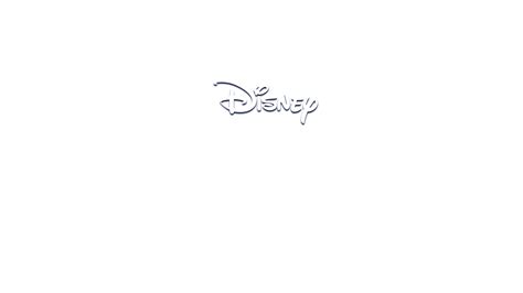 Watch Miracle Full Movie Disney