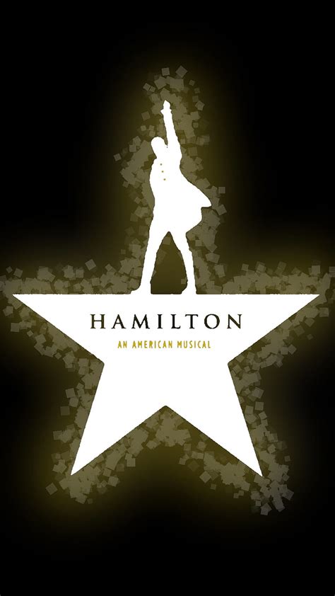 X Px P Free Download Hamilton In Lights Alexander Hamilton Hamilton Musical