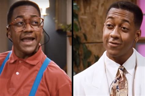 Is Your Personality More Steve Urkel Or Stefan Urquelle