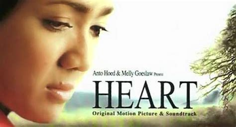 download film heart movie indonesia my heart blueray islam di zaman ku