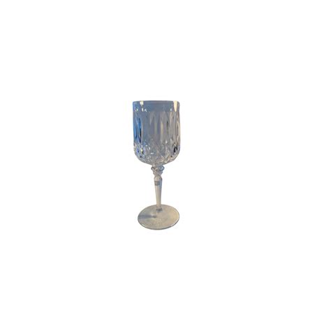 Unbreakable And Shatterproof Acrylic Wine Glasses Designed In Australia Acrylic Champagne