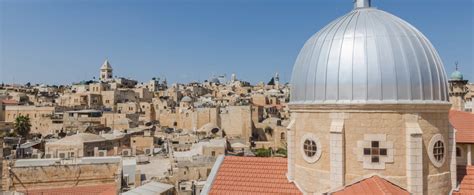 6 Perfect Days In The Holy Land ⋆ Christian Tour Guide In Israel Holy Land Vip Tours