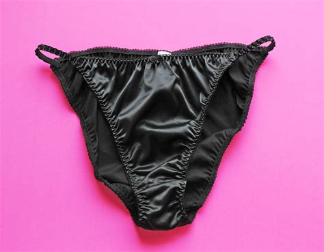 M S Size Bikini Knickers Panties Bikini Briefs Hot Sex Picture