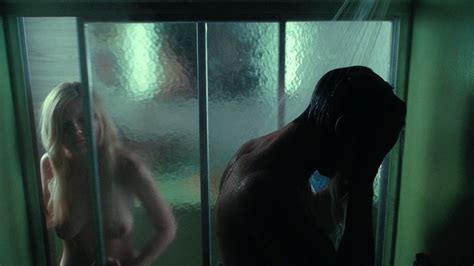 Kirsten Dunst Nude Aznude Hot Sex Picture