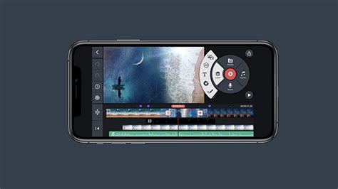 Top Free Video Editing Apps For Android Phone In