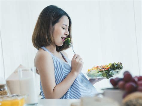 Speaking of nutrients, while all are important right now, the best foods for pregnancy are high in vitamins and minerals that play a key role in supporting your baby's growth and development, including The 10 best foods for pregnancy | BabyCenter