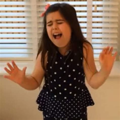 sophia grace is all grown up—and her music is too