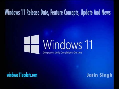 What Is Windows 11 Release Date 2024 Win 11 Home Upgrade 2024
