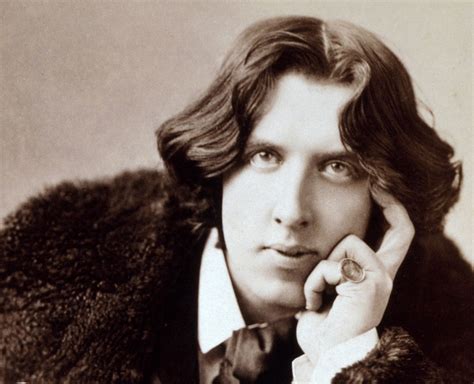 scanning in wild about wilde oscar wilde s art and life literature and history of ireland