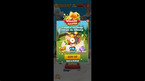 Coin master is what i would consider to be a simple idle farming game. COIN MASTER OLD VILLAGE MASTER (कोईन मास्टर ओल्ड विलेज ...