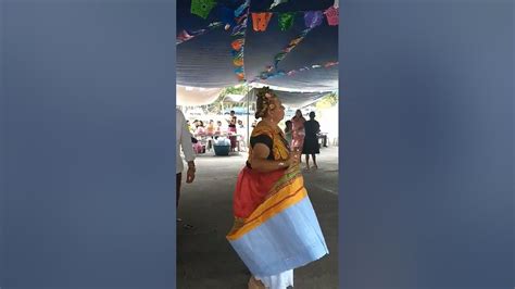 Tradicionales Velas Istmeñas En Oaxaca México Oaxaca Oaxacamexico