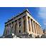 The 8 Ancient Greek Values  HubPages