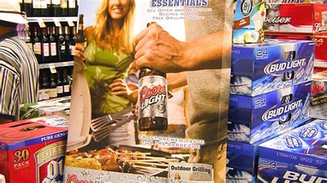 How Much Is A 30 Pack Of Coors Light At Costco Shelly Lighting