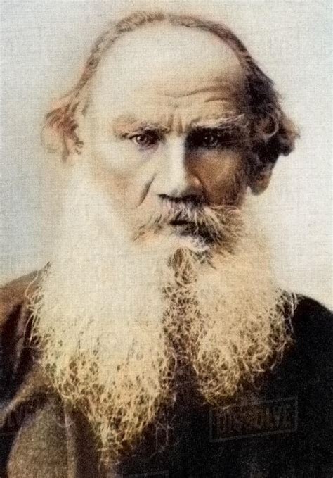 leo tolstoy 10 must know facts about leo tolstoy with biography