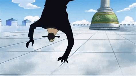Wifflegif has the awesome gifs on the internets. luffy gear second gif | Tumblr