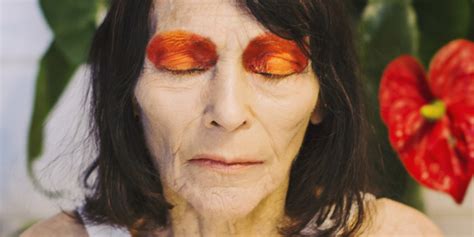 Stunning Photos Of This Grandma Will Forever Change The Way You Think