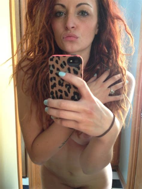 Maria Kanellis The Fappening Leaked Photos Full Pack Photos The