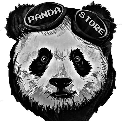 Panda Store Medellín