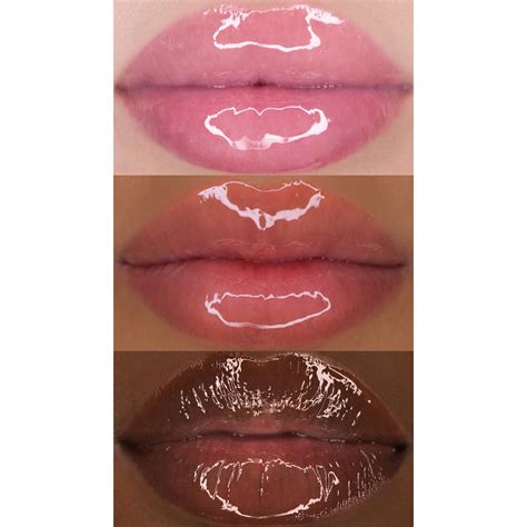 Wet Cherry Lip Gloss Color Lip Gloss Lime Crime Lip Makeup