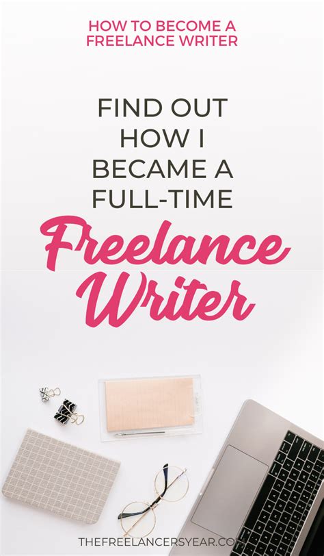 See What I Did And What Lessons I Learned To Build My Freelance Writing