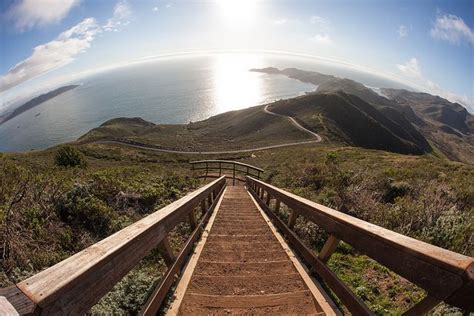 Get Back To Nature A Guide To 15 Photo Worthy Hikes In The Sf Bay Area