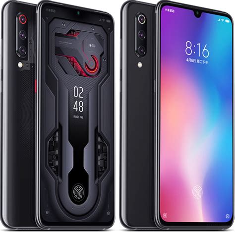 All the xiaomi mobile prices listed below may vary by a slight in some local shops and prices can be changed without notice. Xiaomi Mi 9 Price in Pakistan & Specs: Daily Updated ...