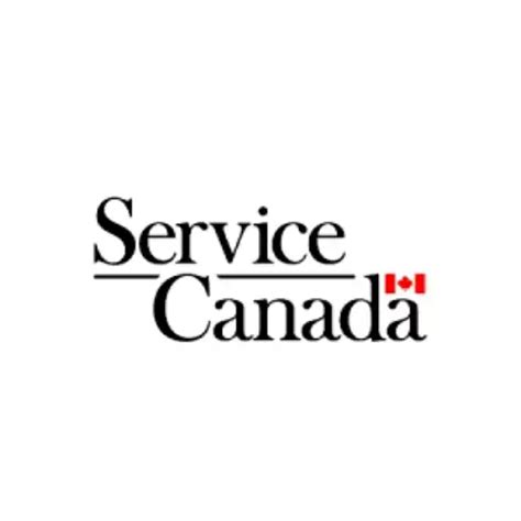 Service Canada Saskatoon Service Centre At Market Mall
