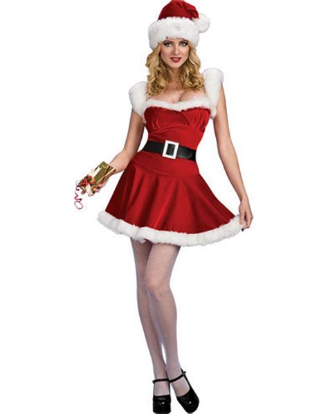 Pin By Disfracestuyyocom On Events Jingle Dress Costumes For Women Christmas Dress Women