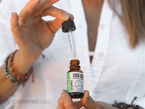 Green Roads Cbd Oil Review Benefits Coupons And Info