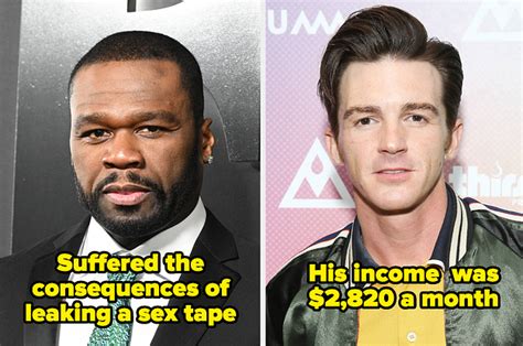 These Celebs Had To File For Bankruptcy And Some Bounced Back Better