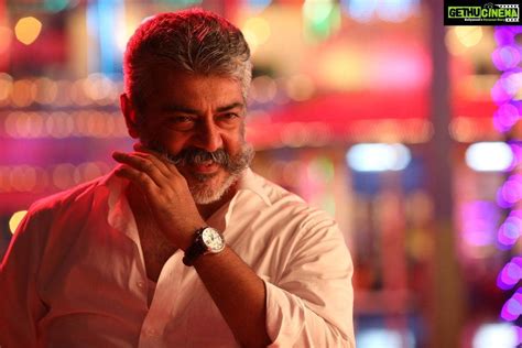 Download Caption Majestic Ajith In Hd Wallpaper