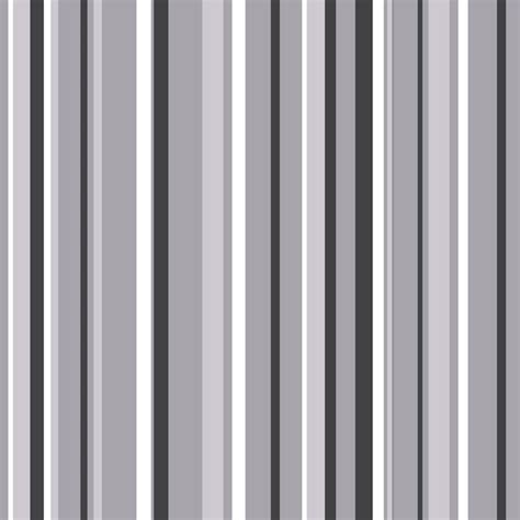 Download Black Grey White Striped Wallpaper Gallery