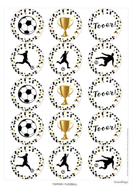 We did not find results for: Kostenlose Fußball Printables zum Ausdrucken für die Fußballparty | Kindergeburtstag fußball ...