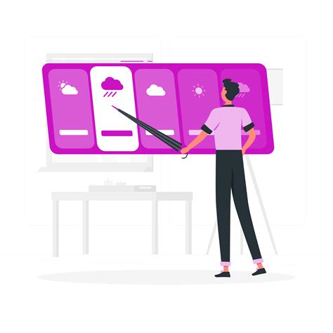 Lesson 3D – Semillas: Elementary Spanish I