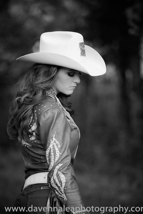 2016 louisiana high school rodeo queen rodeo girls rodeo queen sexy cowgirl