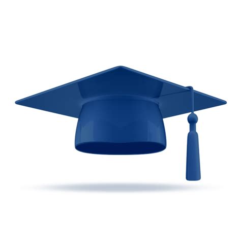 Credit Union Student Loans & Financing | RBFCU png image