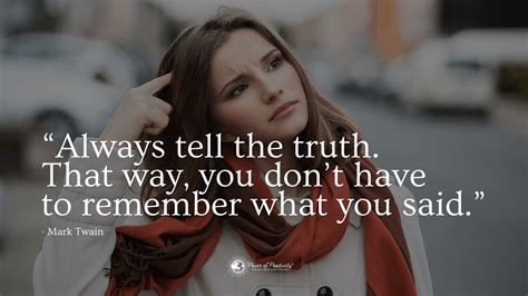 💌 Truth Quotes Truth Quotes 2022 11 03