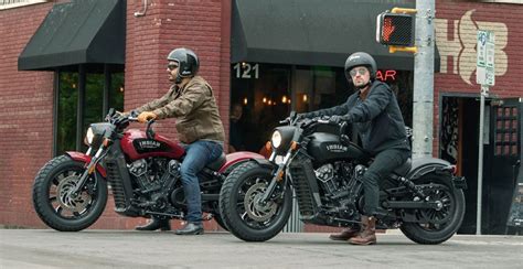 Bobber bike price, specifications, features, mileage, top speed, review, and images. Indian Scout Bobber Launched in USA for $11,499 - Maxabout ...