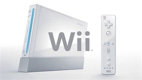 Good Wii Games For 2 And More People