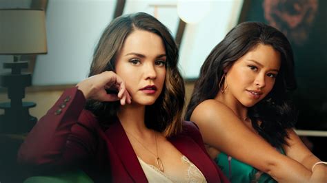 Watch Good Trouble Hd Free Tv Show Soap2day Watch Free Movies