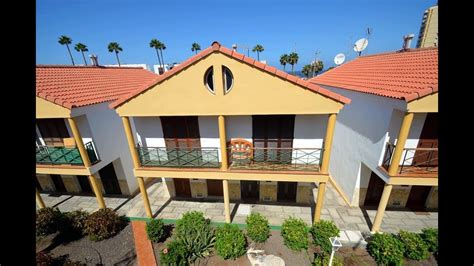 Da oltre dieci anni specialisti di appartamenti e ville a tenerife sud. Playa Las Americas, Tenerife Sud, vendesi Appartamento in ...
